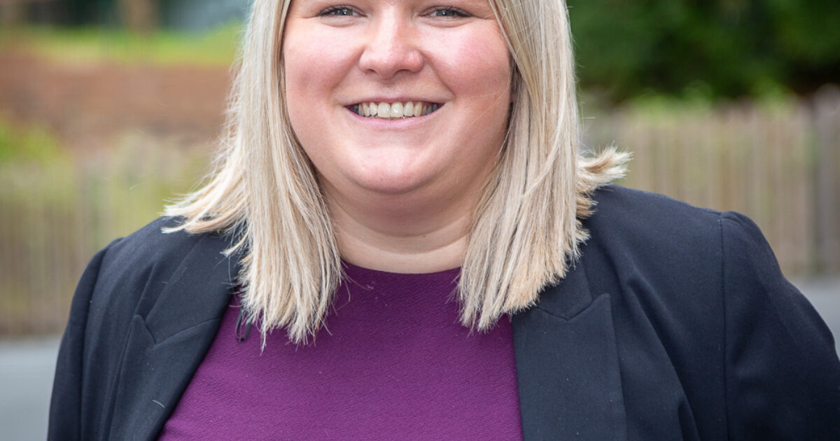 dixons-trinity-chapeltown-emma-hickey