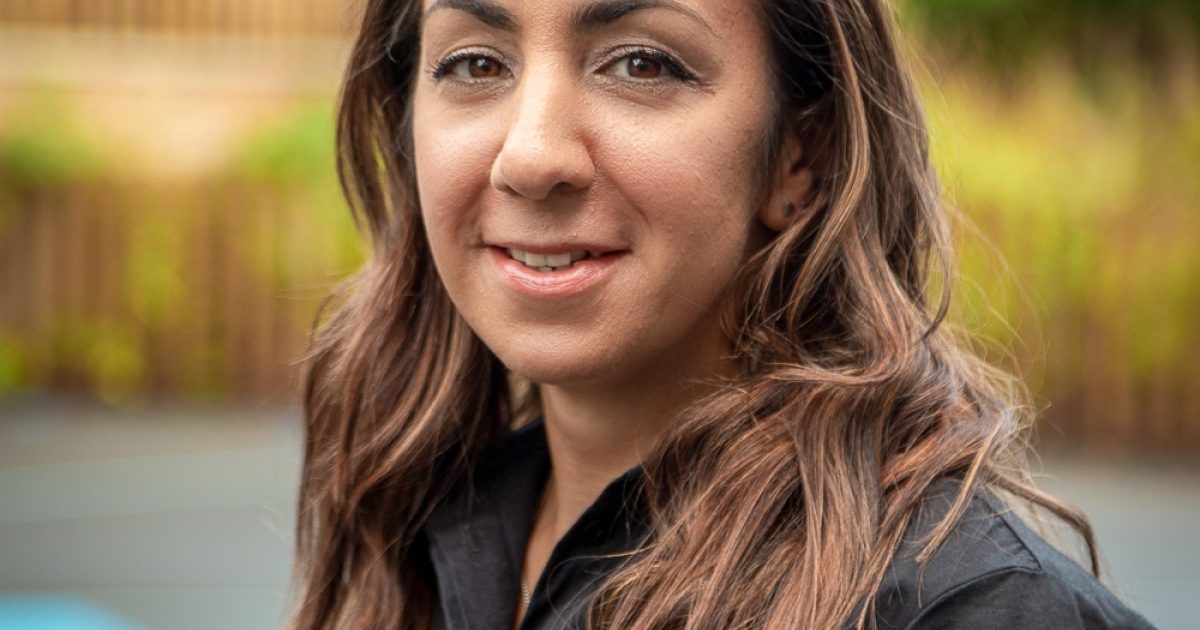 Shireen Wheeler Dixons Trinity Chapeltown shireen-wheeler-dixons-trinity-chapeltown