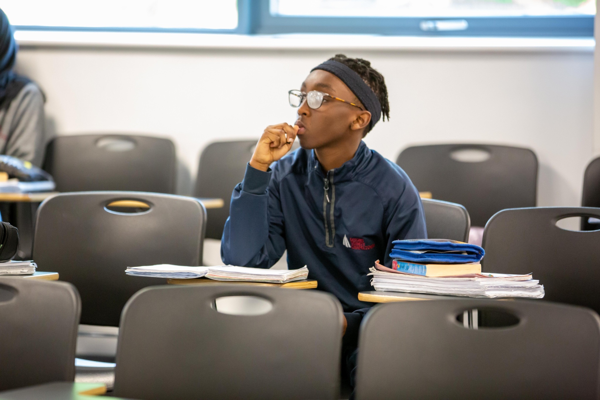 Dixons Trinity Chapeltown photo