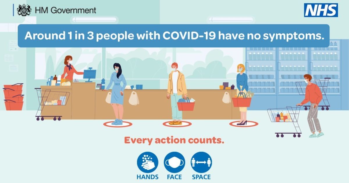 COVID 19 Asymptomatic Testing Dixons Trinity Chapeltown covid-19-asymptomatic-testing-dixons-trinity-chapeltown