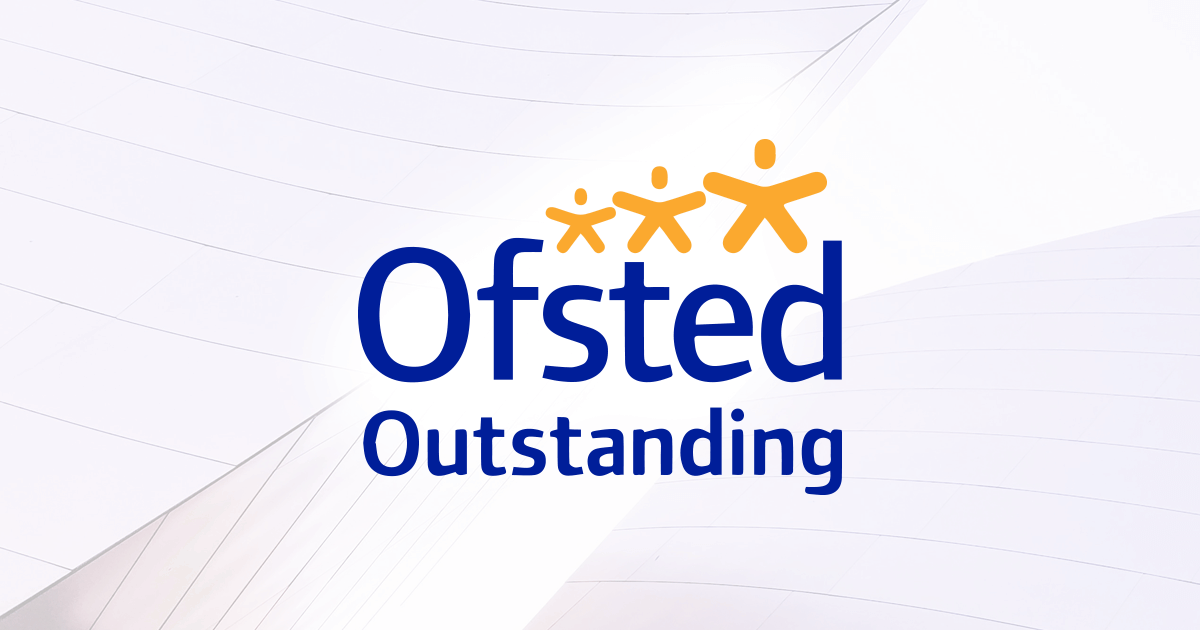 Dixons Trinity Chapeltown Ofsted November 2021
